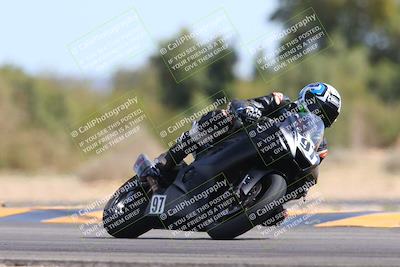 media/Mar-10-2024-SoCal Trackdays (Sun) [[6228d7c590]]/11-Turn 7 (130pm)/